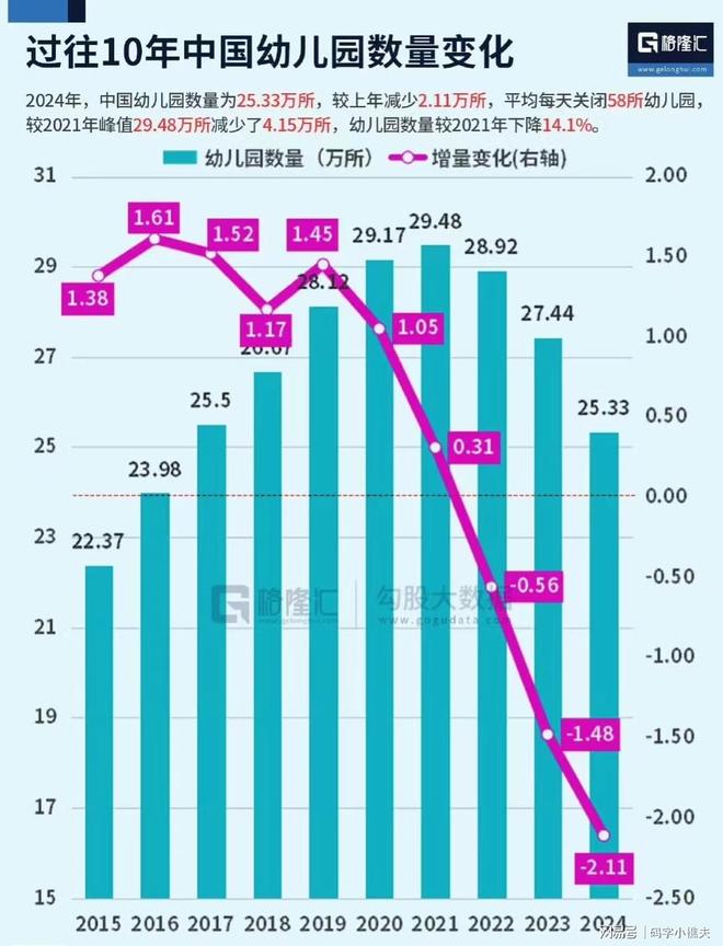 产品中心标题