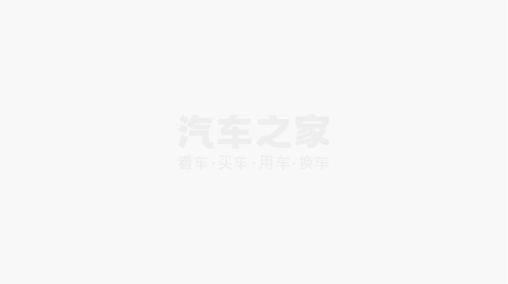刹车制动很重要！常见的汽车制动器解析
