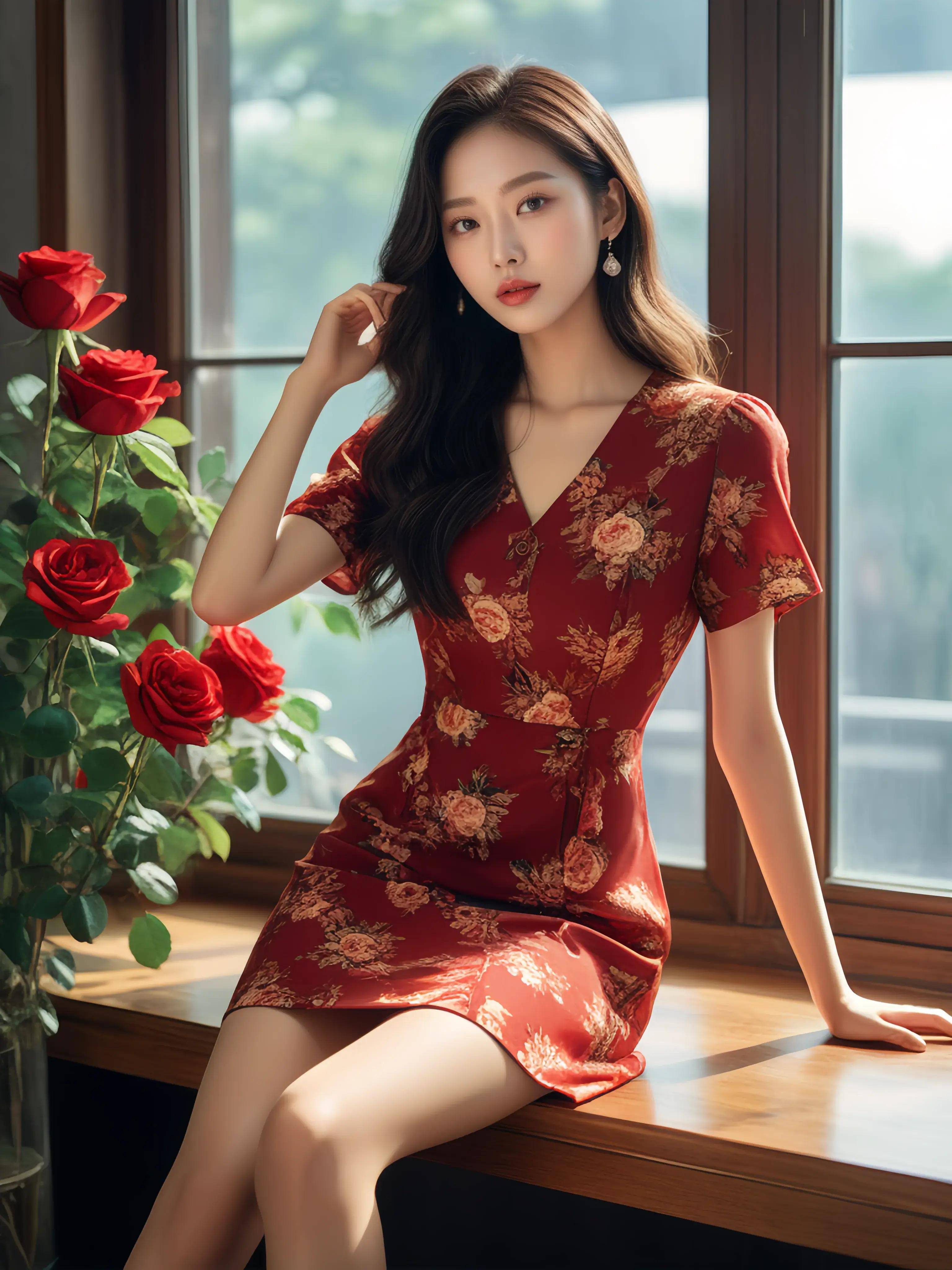 机对机软件免费软件视频在线