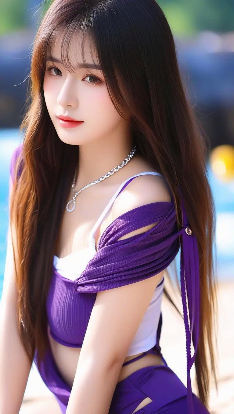 在线免费观看a欧美 - 在线免费观看a欧美官方老版本下载V