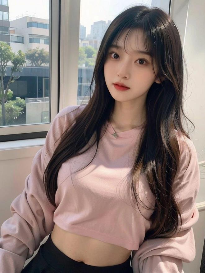 黑粗大欧美_黑粗大欧美V11